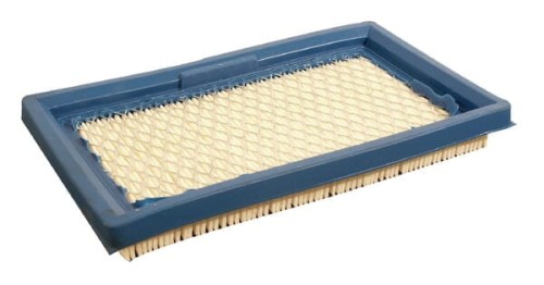 Filtr powietrza Lawin Boy FGP011796 - Intertraktor