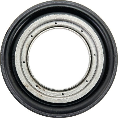 Uszczelka JD RE208256 - Intertraktor