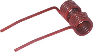Palec podbieracza 14350027N