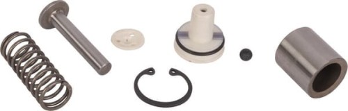 Zestaw naprawczy pompy RE47291 - Intertraktor