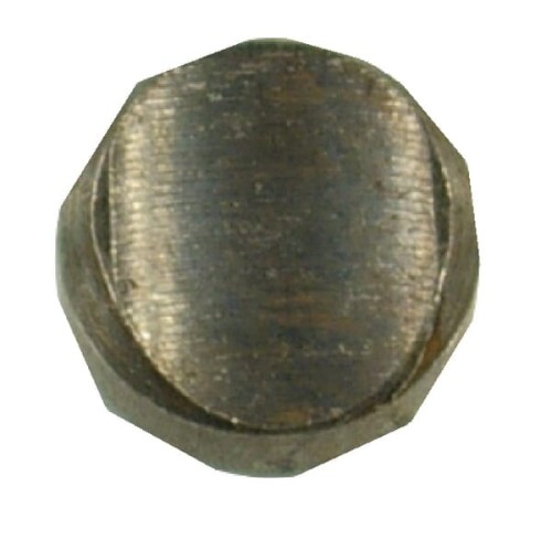 Tarcza zderzakowa 22137N - Intertraktor