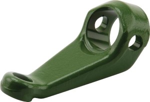 Ramię sterujące z otworem 2680530