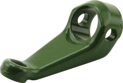 Ramię sterujące z otworem 2680530 - Intertraktor