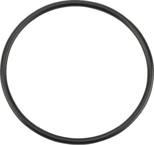 Pierścień uszczelniający o-ring 52.07x2.62mm Kramp OR520726290P001