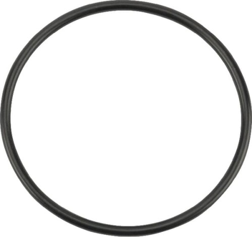 Pierścień uszczelniający o-ring 52.07x2.62mm Kramp OR520726290P001 - Intertraktor