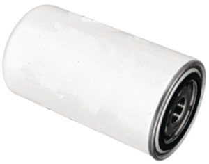 Filtr hydrauliczny VPK1521
