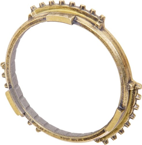 Synchronizator 5138210N - Intertraktor