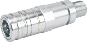 Szybkozłącze G718960100012