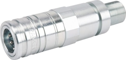 Szybkozłącze G718960100012 - Intertraktor