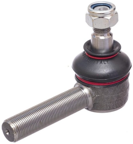 Końcówka drążka kierowniczego SHP074KR - Intertraktor