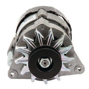 Alternator pasuje do C-330 ALT1430GP