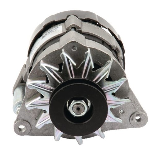 Alternator pasuje do C-330 ALT1430GP - Intertraktor