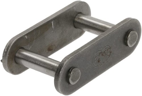 Zamek łańcucha John Deere AZ24232N - Intertraktor