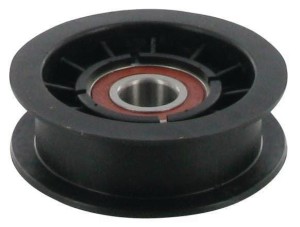 Koło pasowe Twin-Cut 1256015540