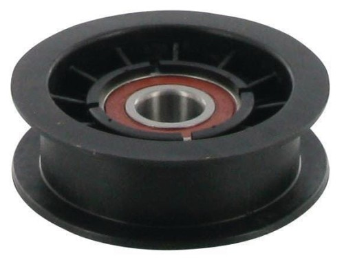 Koło pasowe Twin-Cut 1256015540 - Intertraktor