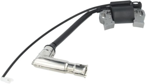 Cewka zapłonowa kpl. 2709203080001 - Intertraktor