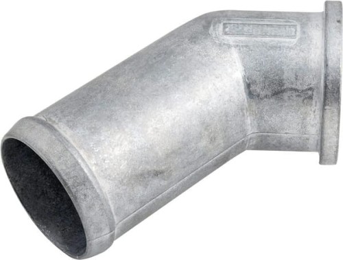 Przyłącza ssawne do pomp tłoczkowych, kolankowe - 45°, DN50 mm (2"), SC 084–108 B48820102 - Intertraktor