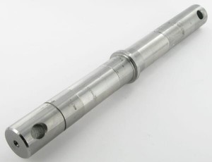 Oś karuzeli 010769