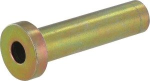 Tulejka ślizgowa 9.53x15.88 mm FGP008586