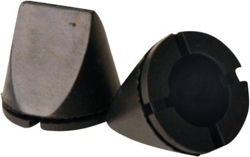 Zawór do usuwania zanieczyszczeń P525956 - Intertraktor
