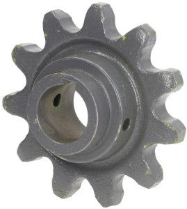 Koło zębate napędu motowideł, Z-11 3025778577