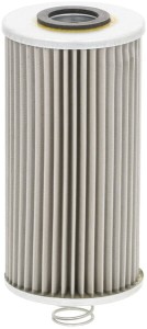 Filtr hydrauliczny 3530223M92N