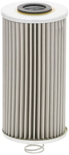 Filtr hydrauliczny 3530223M92N - Intertraktor