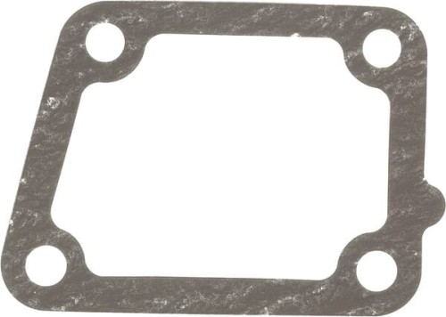 Uszczelka termostatu 1A02172920 - Intertraktor