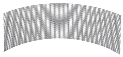Sito materiałowe Nagy/Höfle165 mm GWS465016540 - Intertraktor