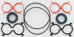 Zestaw uszczelniający Polaris 30-84E4 PLM93084E4AFD