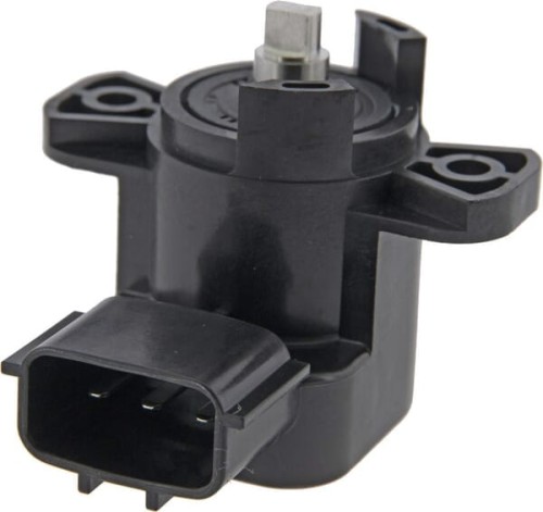 Czujnik 3Y20575590 - Intertraktor