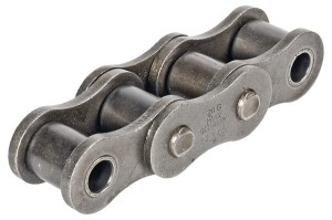 Odcinek łańcucha 34309206070