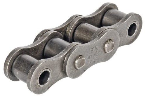 Odcinek łańcucha 34309206070 - Intertraktor