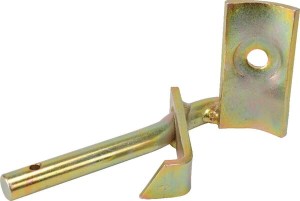 Uchwyt palca VGHS0220V