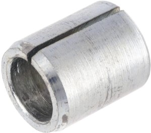 Tuleja d=20 d=14 l25 F04150202R