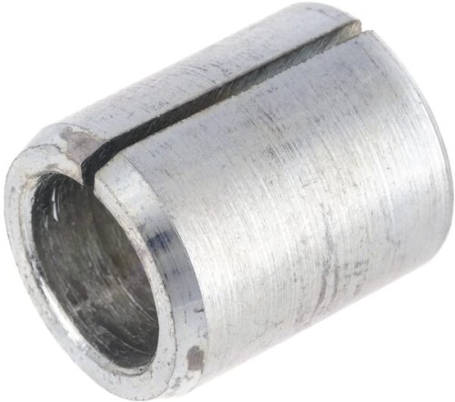 Tuleja d=20 d=14 l25 F04150202R - Intertraktor