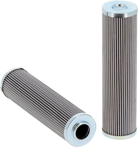 Filtr hydrauliki SH57155 - Intertraktor