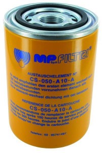 Wkład filtra, CS150A06A CS150A06A