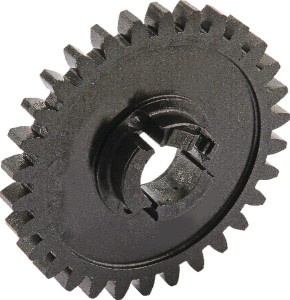 Koło zębate Z-30 M-3 D20.1 4552702