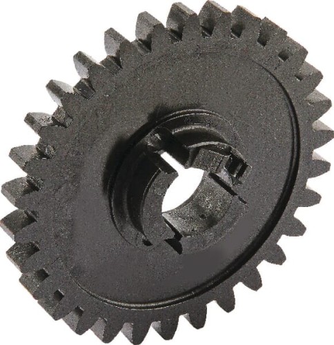 Koło zębate Z-30 M-3 D20.1 4552702 - Intertraktor