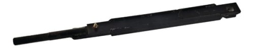 Cięgno wahacza, pasuje do Sipma Z-224 31805224078000 - Intertraktor