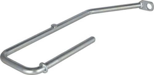 Wtyczka gsw 3472690 - Intertraktor