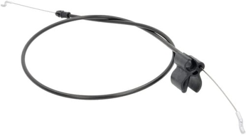 Linka gaszenia kpl. 54530VH3R11 - Intertraktor