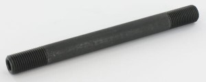 Drążek, Stoll 1429960