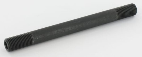 Drążek, Stoll 1429960 - Intertraktor