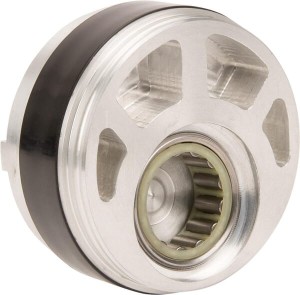 Element nastawny VN97896442N