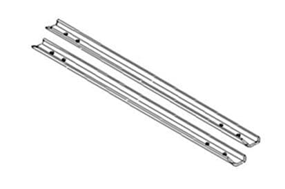 Listwa przenośnika AV100622 - Intertraktor