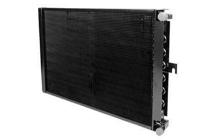 Skraplacz klimatyzatora VPM9553 - Intertraktor