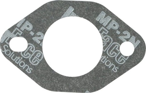 Uszczelka 1204101S - Intertraktor