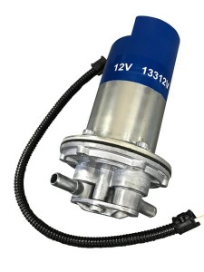Pompa paliwa elektryczna 12V 13312V